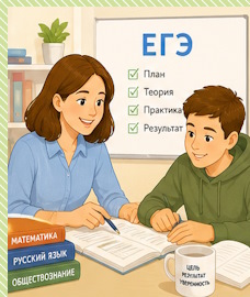 Услуги Услуги репетиторов в Дюртюли