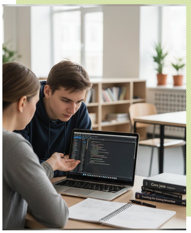 Репетитор по JavaScript в Дюртюли по цене от 1877 р. | Репетитор-Дюр